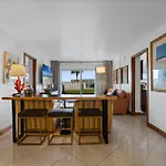 Regency Towers Unit 102W