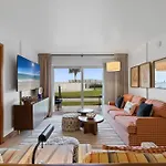 Regency Towers Unit 102W