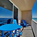 Tidewater Beach Resort 1306 - Beach Bliss