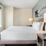 Hyatt House Orlando International Drive
