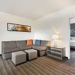 Hyatt House Orlando International Drive