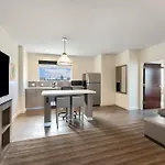 Hyatt House Orlando International Drive
