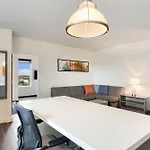Hyatt House Orlando International Drive