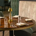 Jw Marriott Clearwater Beach Resort & Spa