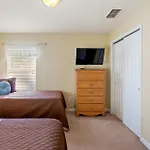 2605 Pawnall