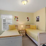 2605 Pawnall