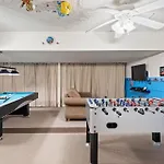 2605 Pawnall