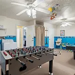 2605 Pawnall