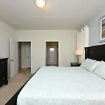 Dream Family Escape At Windsor At Westside Resort
