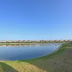 Dream Family Escape At Windsor At Westside Resort