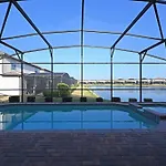 Dream Family Escape At Windsor At Westside Resort
