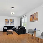 Amazing Vacation Home At Bella Vida Bv4509