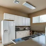Amazing Vacation Home At Bella Vida Bv4509