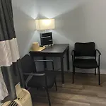 Quality Inn Elkton -St Augustine South