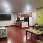 Travelodge By Wyndham Hotel & Cottages St Augustine - Historic