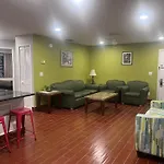 Travelodge By Wyndham Hotel & Cottages St Augustine - Historic