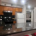 Travelodge By Wyndham Hotel & Cottages St Augustine - Historic