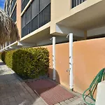 Villa Madeira 506 - Premier