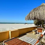 Villa Madeira 506 - Premier