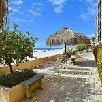 Villa Madeira 307 - Premier