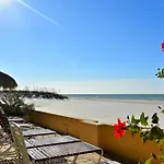 Villa Madeira 206