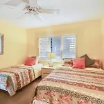 Land\'S End 8-204 Beach Front - Premier