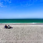 Land\'S End 9-204 Beach Front