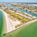 Land\'S End 11-307 Beach Front - Premier