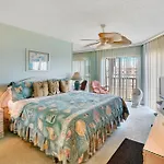 Land\'S End 3-202 Bay Front