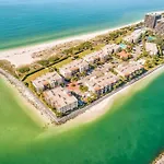 Land\'S End 1-407 Gulf View - Premier