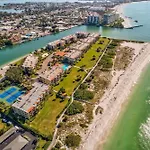Land\'S End 1-407 Gulf View - Premier