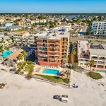 Emerald Isle 603