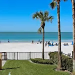 Emerald Isle 104