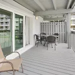 Sand Dunes Townhome C2