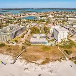 Sand Dunes Townhome C2