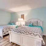 Sand Dunes Townhome C2