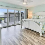 Sand Dunes Townhome C2