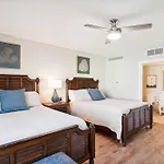 Harbourside 7718- Premier