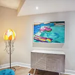 Harbourside 7718- Premier