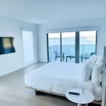 Beach Haus Bal Harbour