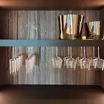 Beach Haus Bal Harbour