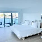 Beach Haus Bal Harbour