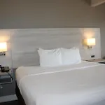 Boca Suites Deerfield Beach; Surestay Collection By BW