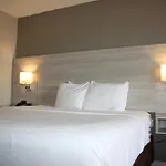 Boca Suites Deerfield Beach; Surestay Collection By BW