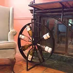 The Caribbean Court Boutique Hotel