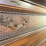 The Caribbean Court Boutique Hotel