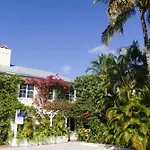 The Caribbean Court Boutique Hotel