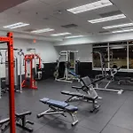 Lujoso Apartamento En Brickell
