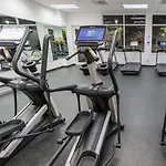 Lujoso Apartamento En Brickell