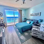 Sterling Reef 1603 Waterfront